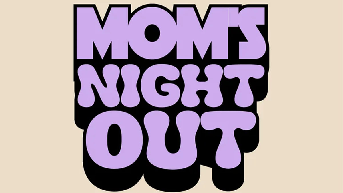 Mom's Night Out at Phase Three Brewing Company